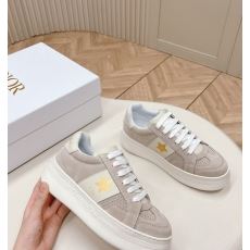 Christian Dior Casual Shoes